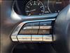 2023 Mazda CX-50 2.5 S Preferred Plus Package