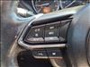 2022 Mazda CX-5 2.5 S Carbon Edition