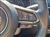 2021 Mazda CX-5 Signature