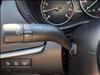 2025 Mazda CX-90 3.3 Turbo Preferred