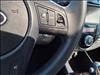 2012 Kia Forte5 EX
