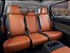 2025 Kia Carnival SX