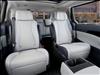 2025 Kia Carnival Hybrid SX Prestige