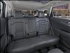 2025 Kia Sportage Hybrid SX-Prestige