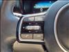 2024 Kia Sorento Plug-In Hybrid SX Prestige