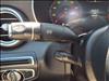2020 Mercedes-Benz C-Class C 300