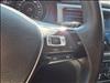 2019 Volkswagen Atlas 3.6L V6 SE