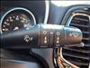 2019 Jeep Compass Altitude