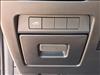 2025 Mazda Mazda3 Sedan 2.5 S Select Sport
