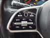 2023 Mercedes-Benz GLS GLS 450