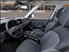 2026 Kia EV9 Light Long Range