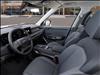 2026 Kia EV9 Light Long Range