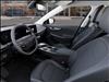 2025 Kia EV6 Light Long Range