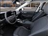 2025 Kia EV6 Light