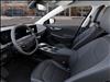 2025 Kia EV6 Wind