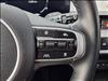 2025 Kia Sportage SX