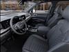 2024 Kia Sorento X-Pro SX-Prestige