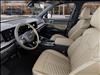 2025 Kia Sorento X-Line SX Prestige