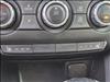 2013 Mazda CX-5 Grand Touring