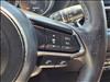2022 Mazda CX-5 2.5 S Carbon Edition