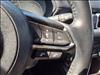 2022 Mazda CX-5 2.5 S Premium Package