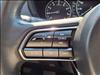 2025 Mazda CX-90 3.3 Turbo Preferred