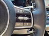 2024 Kia Sorento Plug-In Hybrid SX Prestige