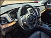 2022 Volvo XC90 T5 Momentum