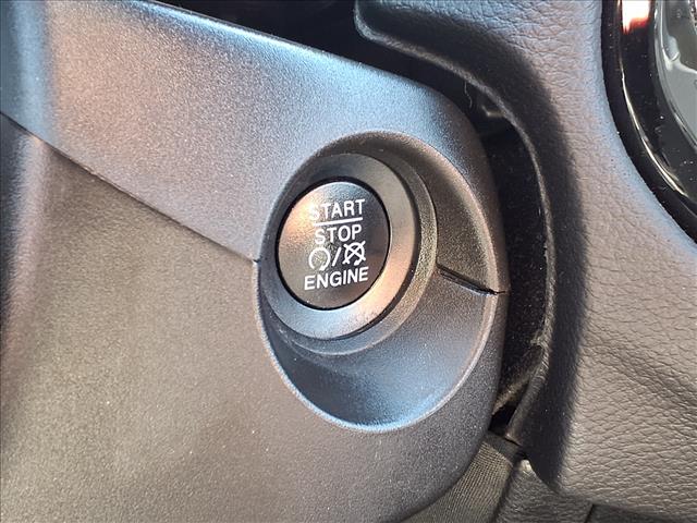 2019 Jeep Compass Altitude