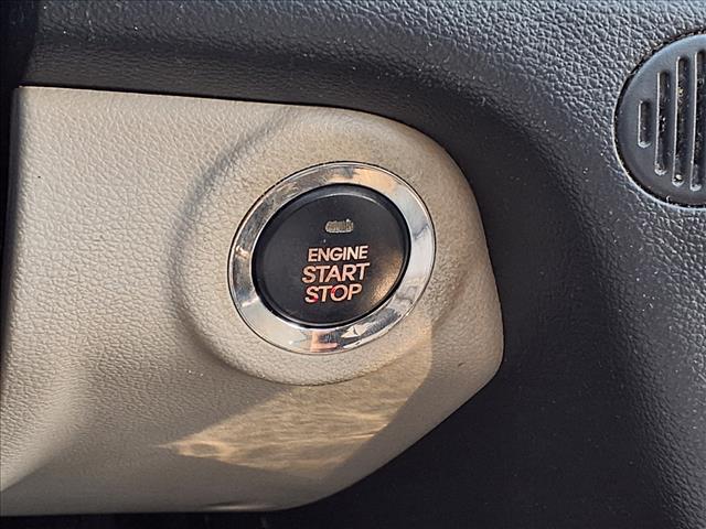 2012 Kia Forte5 EX