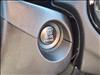 2019 Jeep Compass Altitude