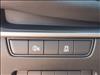 2025 Mazda Mazda3 Sedan 2.5 S Select Sport