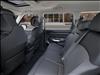 2026 Kia EV9 Light Long Range