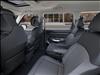 2026 Kia EV9 Light Long Range