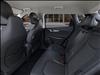 2025 Kia EV6 Light Long Range