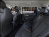 2025 Kia EV6 Light Long Range
