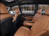 2025 Kia Telluride EX X-Pro