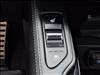 2024 Kia Telluride SX-Prestige X-Pro