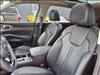 2022 Kia Sorento EX