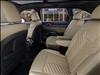 2025 Kia Sorento X-Line SX Prestige
