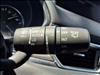 2022 Mazda CX-5 2.5 S Premium Package