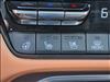 2025 Mazda CX-70 3.3 Turbo S Premium Plus
