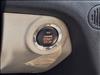 2012 Kia Forte5 EX