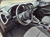 2020 Kia Soul GT-Line