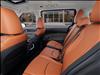 2025 Kia Carnival SX