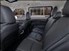 2025 Kia Carnival SX Prestige