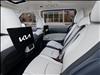 2025 Kia Carnival Hybrid SX