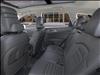 2025 Kia Sportage Hybrid SX-Prestige