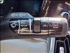 2024 Kia Sorento Plug-In Hybrid SX Prestige