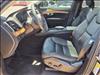 2022 Volvo XC90 T5 Momentum